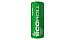 Утеплитель КНАУФ ECOROLL TR44 50х1220х8200 (20м2, 1м3)