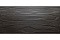Сайдинг CEDRAL wood (под дерево) С04