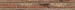 Old Westmill Handmade / DR19B Rijswaard