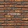 Кирпич ручной формовки MUHR Nr. 37 Chesham Red Multi (Sylt) BS 215*102*65