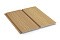 Сайдинг CEDRAL click wood (под дерево) С19