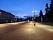 Тротуарная клинкерная брусчатка Penter Baltic Klinker Pavers Nuance, 200*100*52 мм