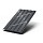 Профлист МЕТАЛЛ ПРОФИЛЬ МП-35x1035-B (VikingMP-01-7024-0,45)