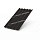 Профлист МЕТАЛЛ ПРОФИЛЬ С-44x1000-B (VikingMP E-20-8019-0,5)
