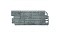 Панель отд Solid Sandstone LIGHT GREY