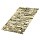 Профлист МЕТАЛЛ ПРОФИЛЬ С-8x1150-A (ECOSTEEL-01-Песчаник-0,5)