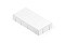 ТРОТУАРНАЯ ПЛИТКА ПРЯМОУГОЛЬНИК 4П6Ф БЕЛАЯ