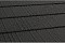 Лист AeroDek Robust антрацит