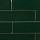 Глазурованный кирпич Vandersanden GR-21, WF тычок и ложок