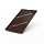 Профлист МЕТАЛЛ ПРОФИЛЬ МП-18x1100-A (VikingMP-01-8017-0,45)