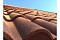 Лист Metrotile Romana красный