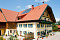 Керамическая черепица Tondach Landdach, Натуральный красный