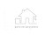 Штакетник П-образный А 0,45 PE-Double RAL 7024 мокрый асфальт
