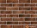 Retro Brick Chili (Глазурированная керамика)