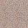 Гибкая керамика BONAVEL 3D Rough stone 3D0503, 1200*600мм