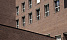 Кирпич ручной формовки Vandersanden 9 Java, WF полнотелый