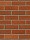 Red Multi Handmade / DR1B Rijswaard