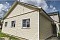Сайдинг 3,6 Grand Line D4,4 карамельный