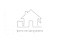 Профнастил HC44R 0,7 PE RAL 9003 сигнальный белый