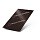 Профлист МЕТАЛЛ ПРОФИЛЬ МП-10x1100-A NormanMP (ПЭ-01-RR32-0,5)