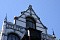 Глазурованный кирпич Vandersanden WT-01, NF 2 тычка и ложок