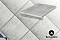 Клинкерные ступени и плитка Stroeher Roccia 837 marmos