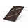 Профлист МЕТАЛЛ ПРОФИЛЬ МП-20x1100-R NormanMP (ПЭ-01-RR32-0,5)