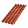 Профлист МЕТАЛЛ ПРОФИЛЬ Н-60x845-B (VikingMP E-20-8004-0,5)