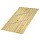 Профлист МЕТАЛЛ ПРОФИЛЬ С-8x1150-B (ECOSTEEL_T-01-Сосна-0,5)