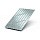 Профлист МЕТАЛЛ ПРОФИЛЬ МП-20x1100-R (ОЦ-01-БЦ-0,75)