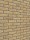 Beige Stock / DR52B Rijswaard