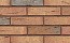 Кирпич Konigstein Марксбург Кварц с утолщ. стенкой 250*85*65 мм