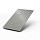 Профлист МЕТАЛЛ ПРОФИЛЬ МП-10x1100-B NormanMP (ПЭ-01-9002-0,5)