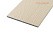 FCS-GROUP 3000*190*8 Wood F02