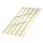 Профлист МЕТАЛЛ ПРОФИЛЬ С-44x1000-A NormanMP (ПЭ-01-1014-0,5)