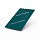 Профлист МЕТАЛЛ ПРОФИЛЬ МП-20x1100-R (ПЭ-01-5021-0,45)