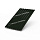 Профлист МЕТАЛЛ ПРОФИЛЬ МП-20x1100-B (VikingMP-01-6007-0,45)