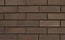 Кирпич клинкерный Plinfa Iron 2807, 215*102*65 мм