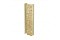 Планка универ Solid Sandstone CREME