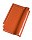 Керамическая черепица Koramic Alegra 9, Red Engobe