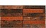 Кирпич облицовочный Plinfa Cassia 1310, 300*85*50 мм
