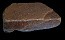Песчаник окатанный серо-зеленый, 100-200 мм