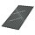 Профлист МЕТАЛЛ ПРОФИЛЬ С-21x1000-A (PURETAN-20-RR23-0,5)