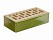 Glanz 1-28-02-0-00 RECKE