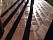 Клинкерная ступень прямоугольная Stroeher Keraplatte Aera 755 camaro 294х175х52х10 мм