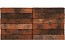 Кирпич облицовочный Plinfa Cassia 1310, 300*85*50 мм