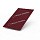 Профлист МЕТАЛЛ ПРОФИЛЬ С-8x1150-B NormanMP (ПЭ-01-3005-0,5)