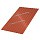 Профлист МЕТАЛЛ ПРОФИЛЬ С-8x1150-A NormanMP (ПЭ-01-8004-0,5)