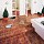 Клинкерные ступени и плитка Stroeher Terra 307 weizengelb