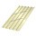 Профлист МЕТАЛЛ ПРОФИЛЬ С-44x1000-B NormanMP (ПЭ-01-1015-0,5)